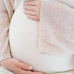 那晚刷推特🍥🍔刷到凌🦊🌋晨三点，第二天头🇸🇬昏脑胀，什😇么都没记🇮🇲